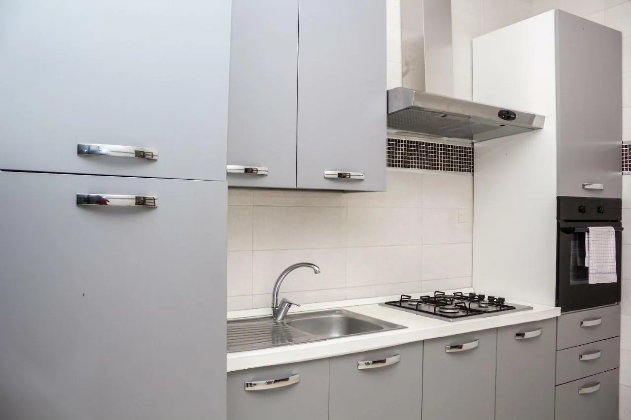 Residences Morola Sena Dakar